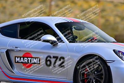 media/Mar-16-2024-Speed Ventures (Sat) [[b18ee68d62]]/Black Group/Session 3 (Turn 9)/